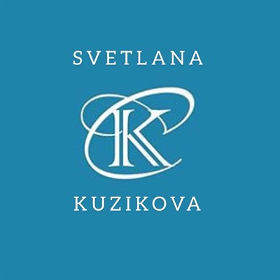 Индивидуальная коуч-сессия по ораторскому искусству 3067193